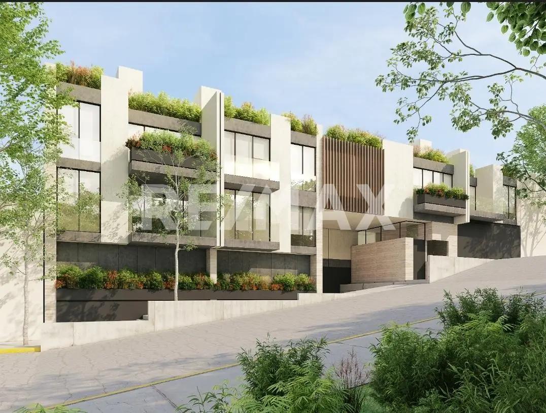 secondary property images 2