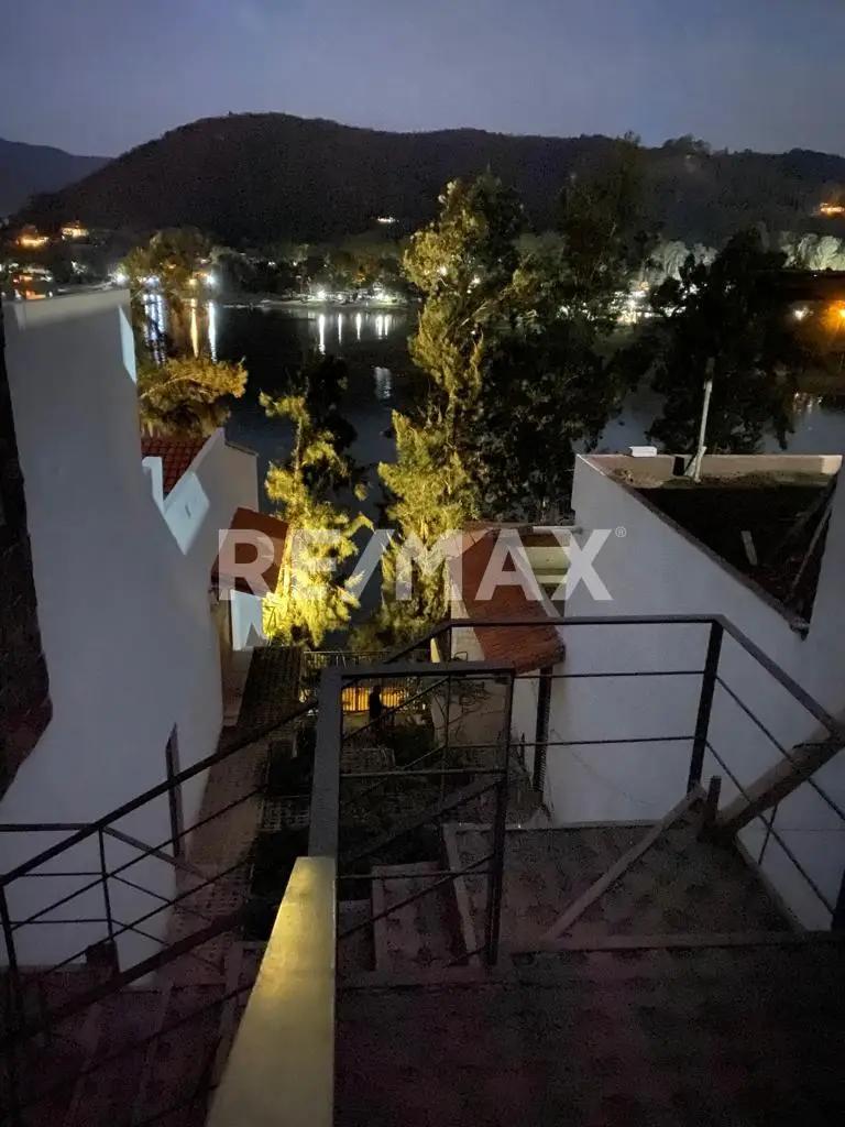 secondary property images 1