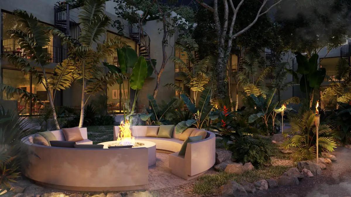 secondary property images 0