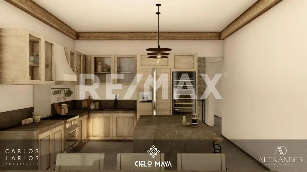 secondary property images 1