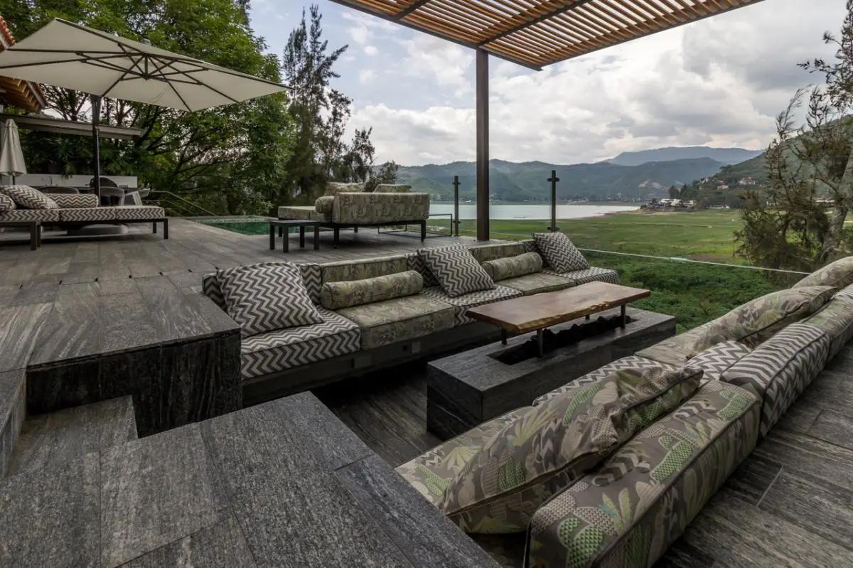 secondary property images 0