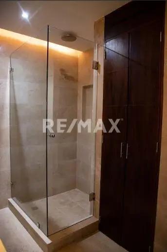 secondary property images 3