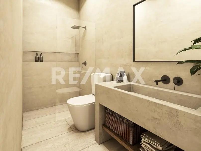 secondary property images 1