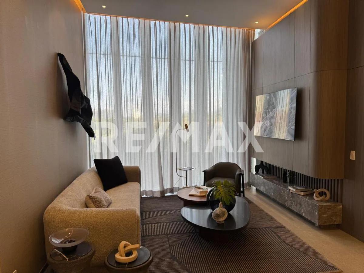 secondary property images 0