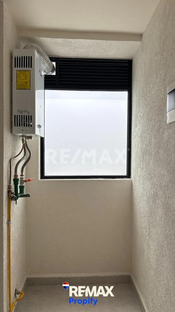 secondary property images 3