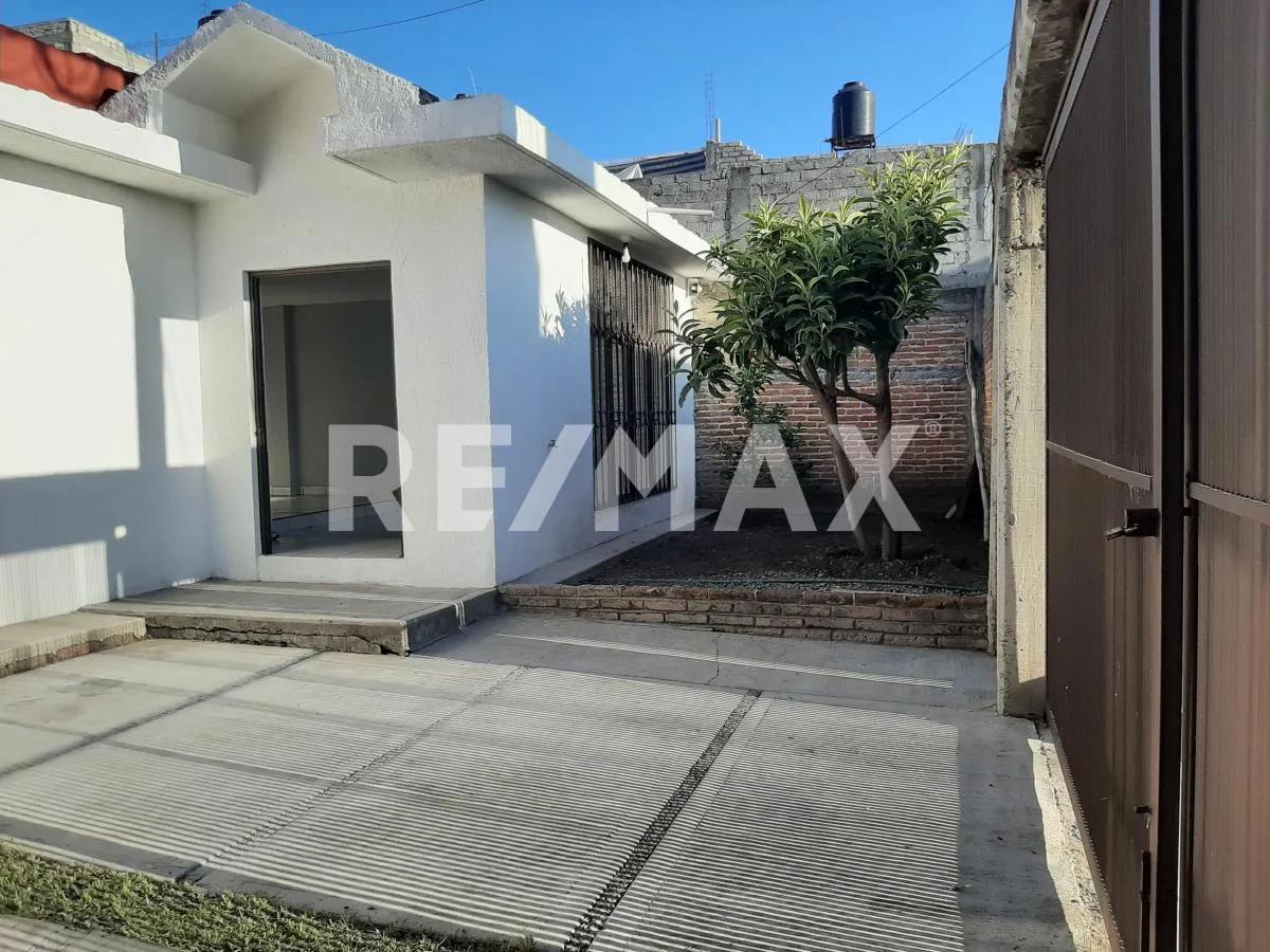 secondary property images 0