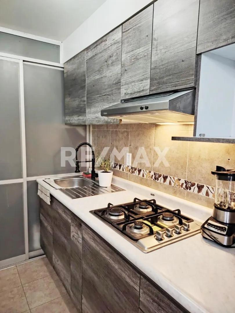 secondary property images 2