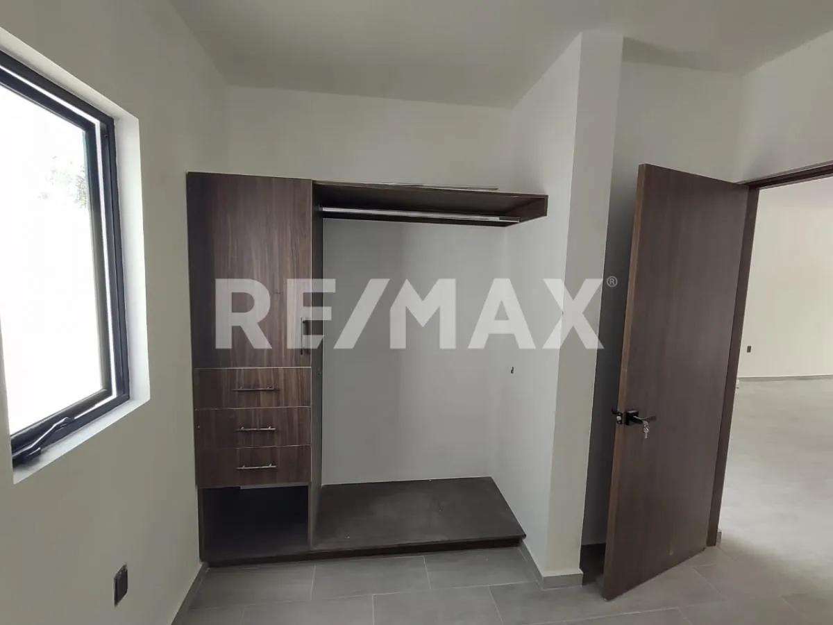 secondary property images 3