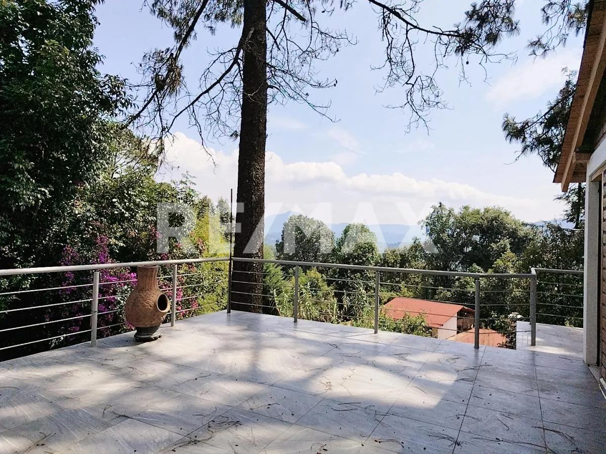 secondary property images 3