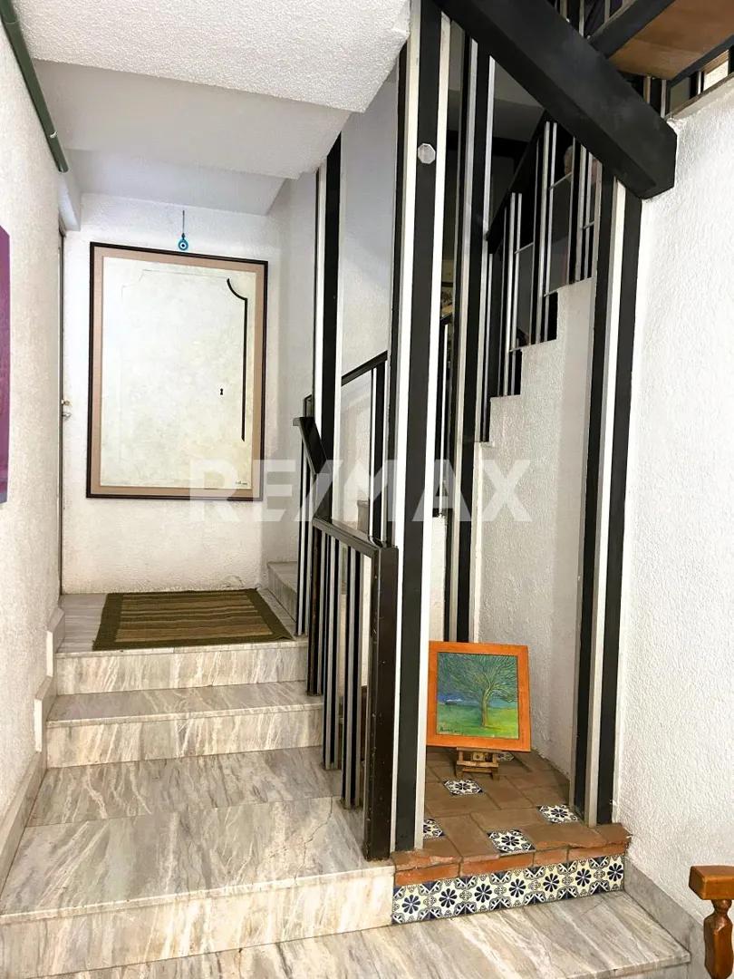 secondary property images 2