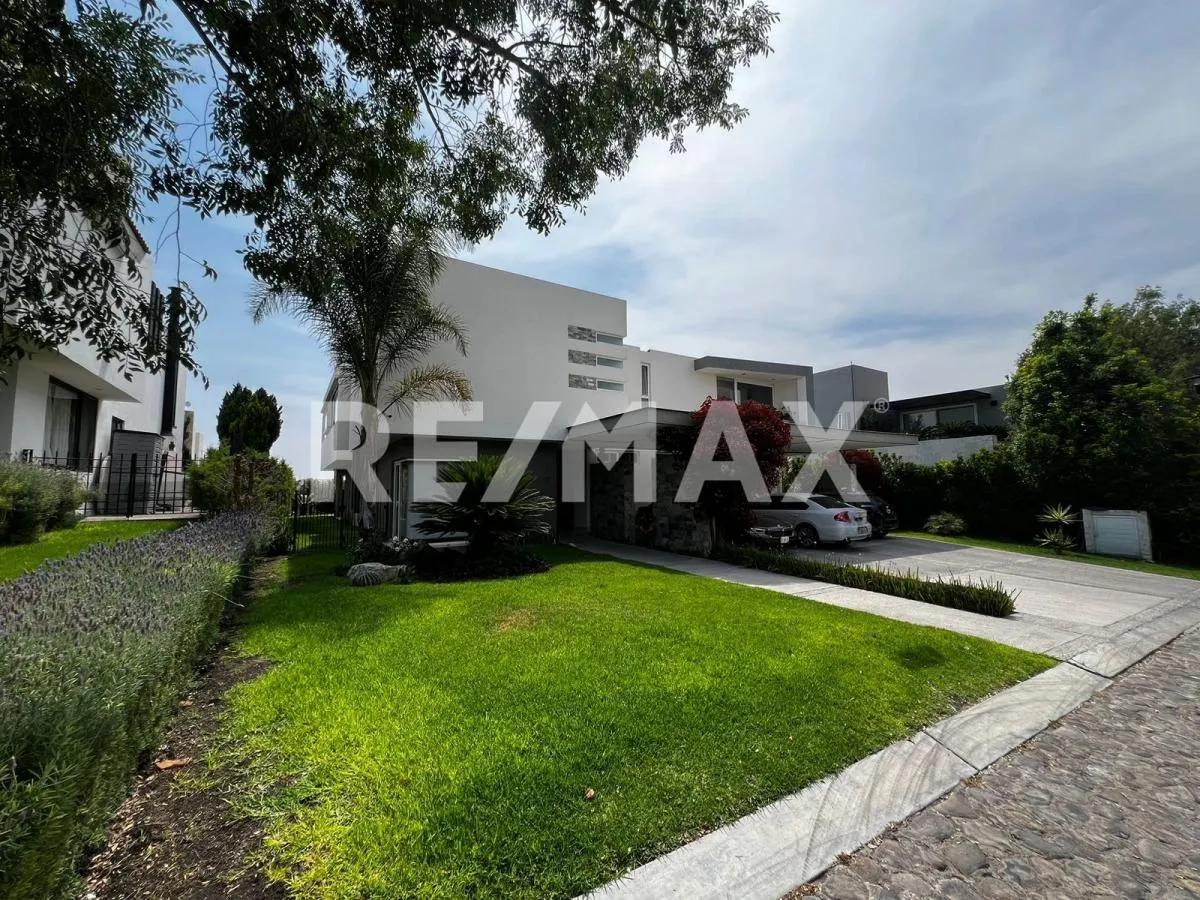 secondary property images 0