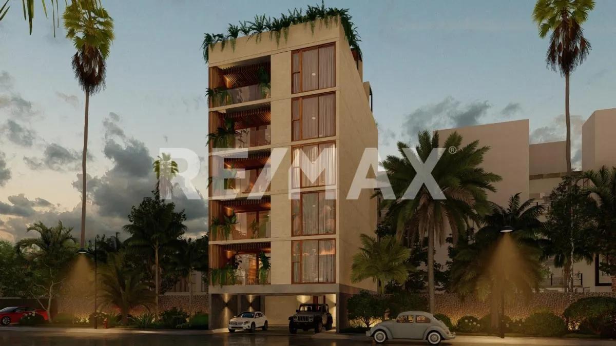 secondary property images 0