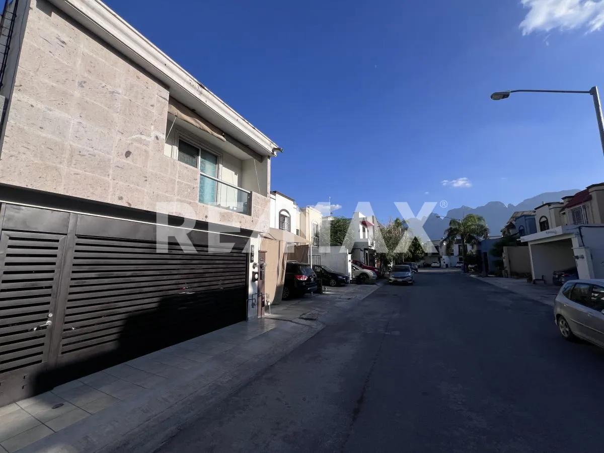 secondary property images 0