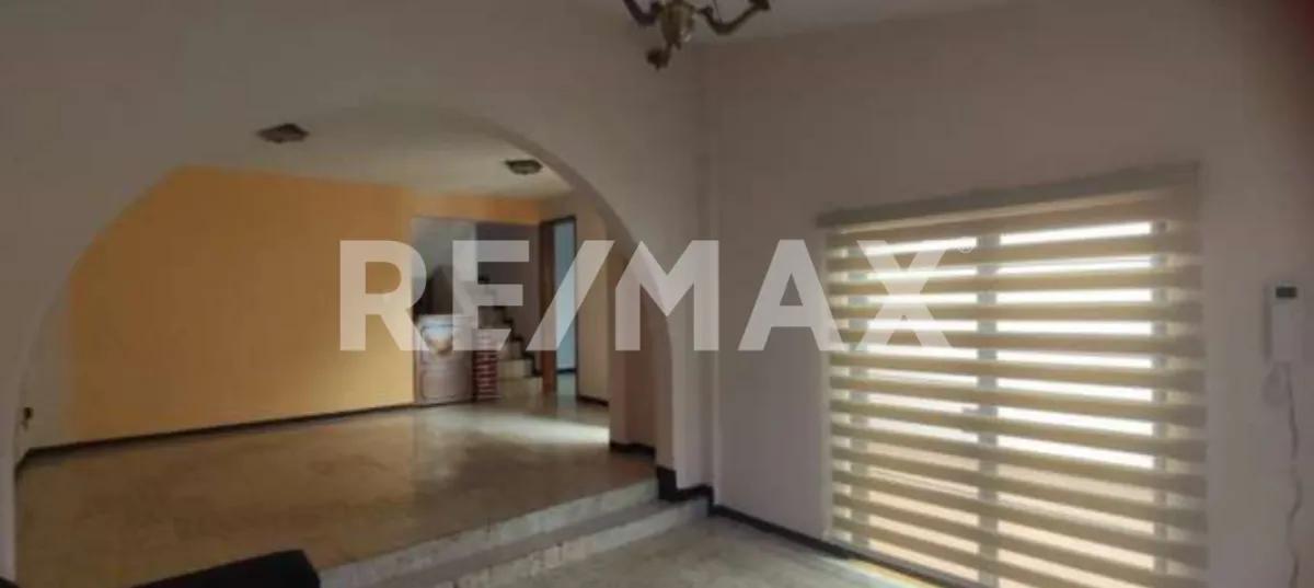 secondary property images 2