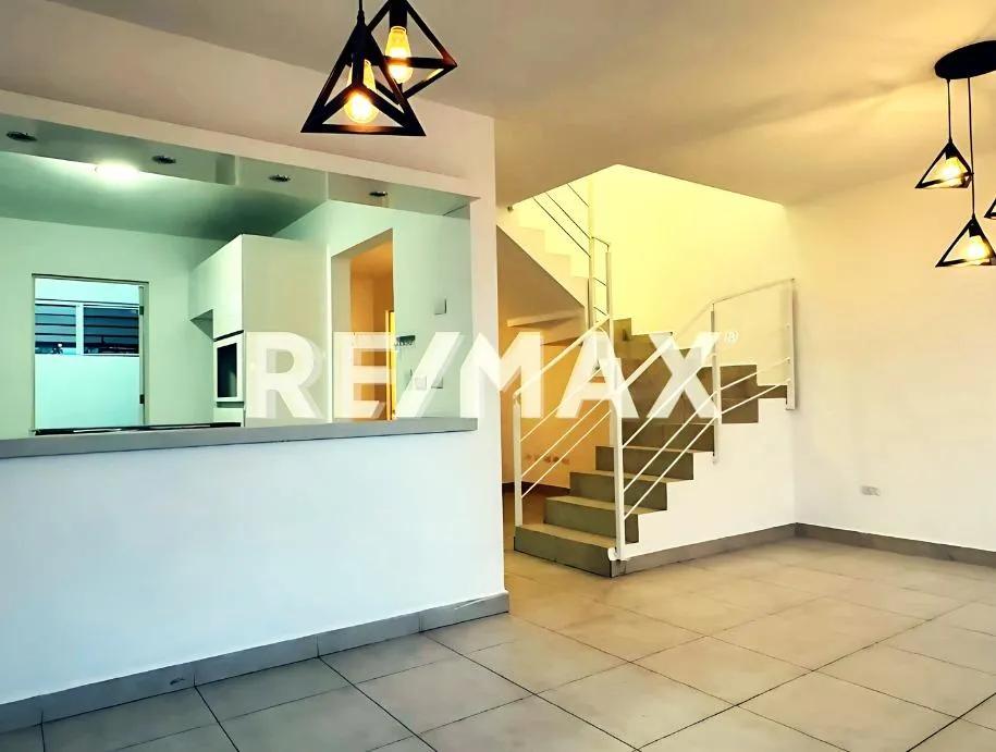 secondary property images 3