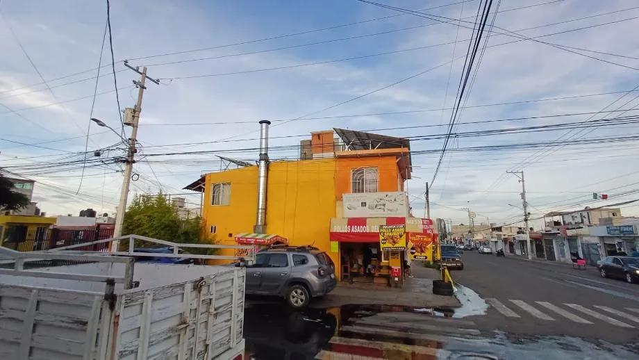 secondary property images 1