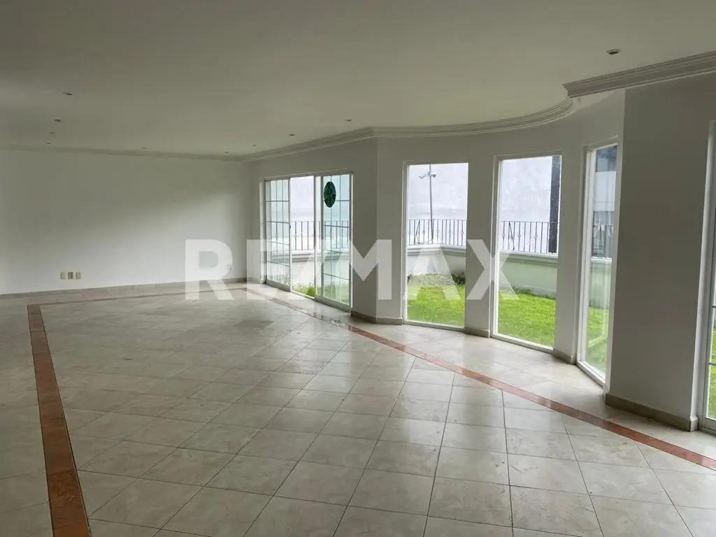 secondary property images 3