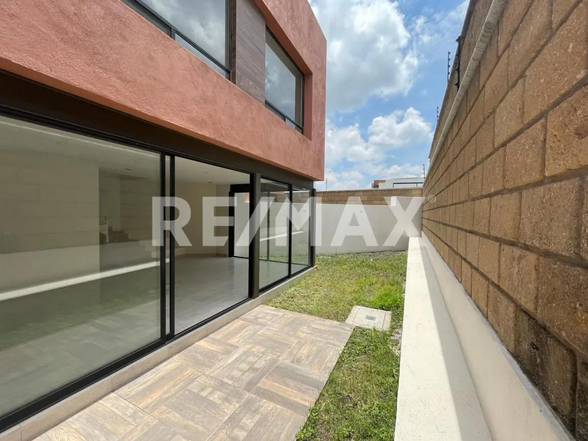 secondary property images 0