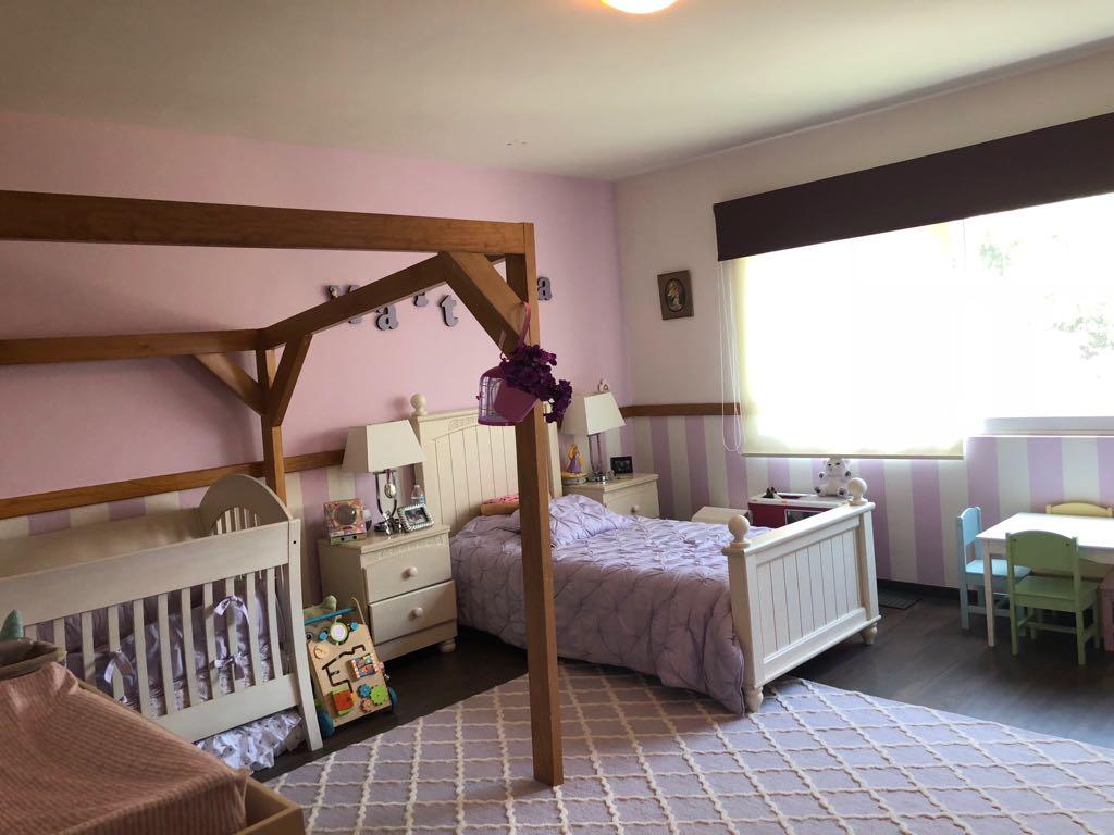 secondary property images 3