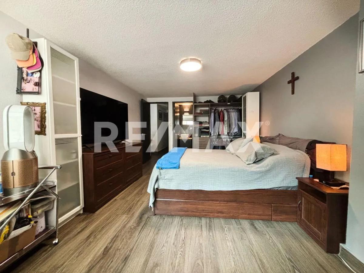 secondary property images 3