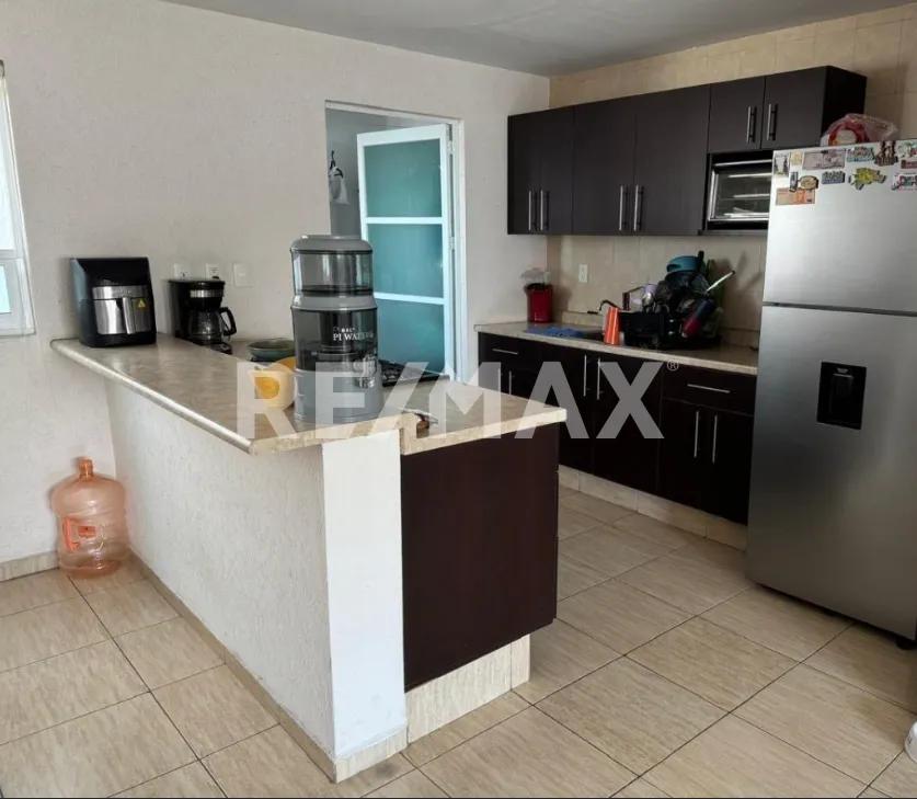 secondary property images 2