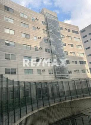 secondary property images 0