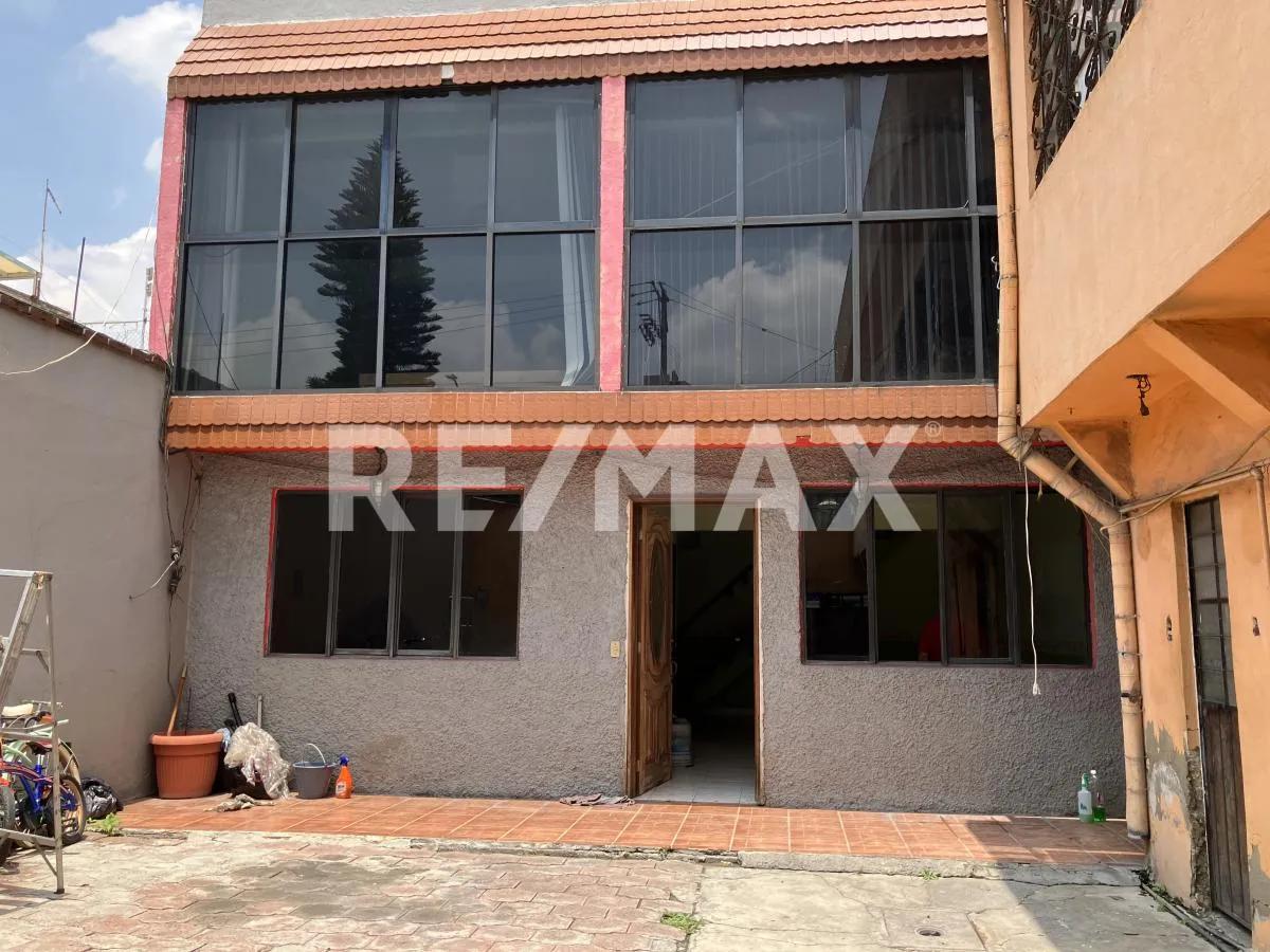 secondary property images 0