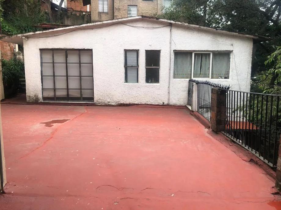 secondary property images 2