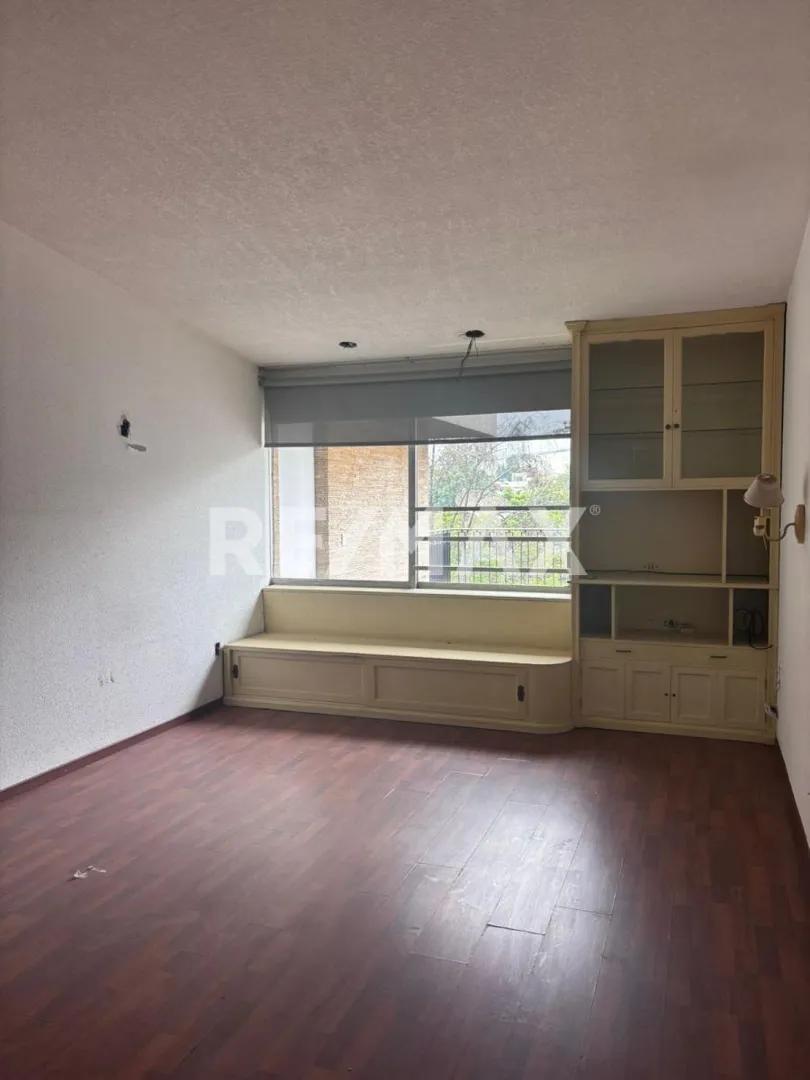 secondary property images 3