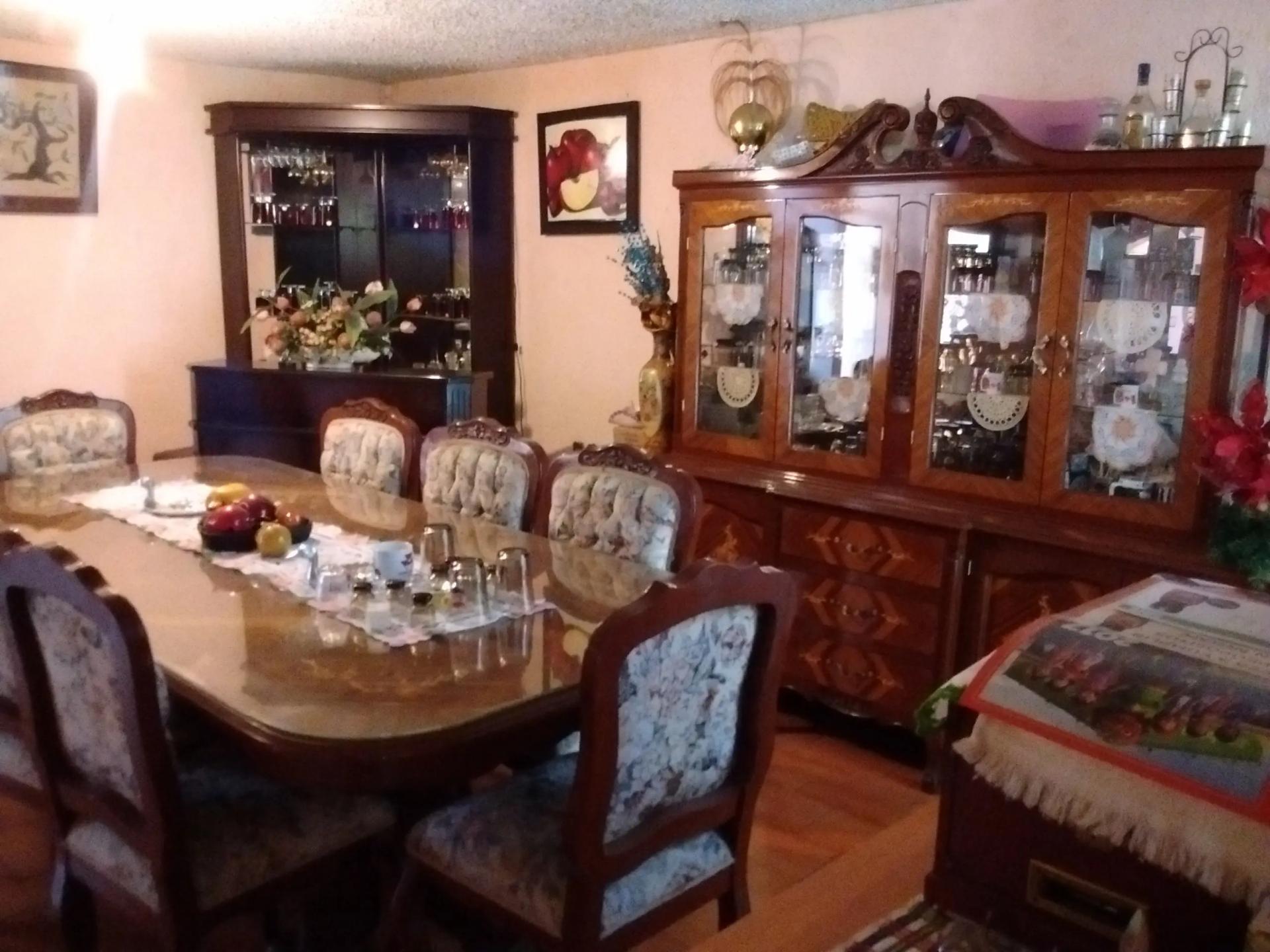 secondary property images 2