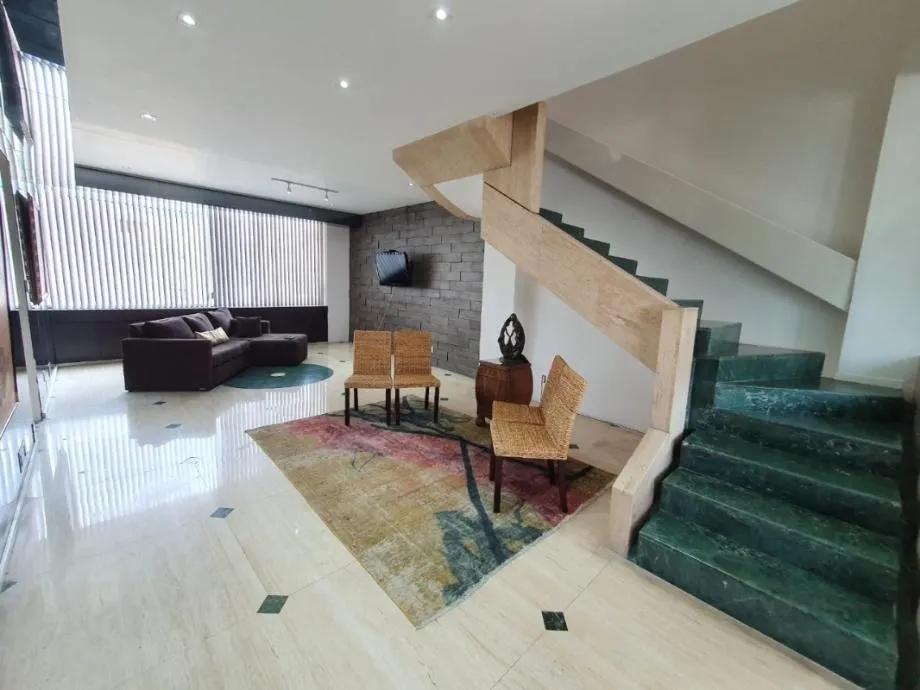 secondary property images 1