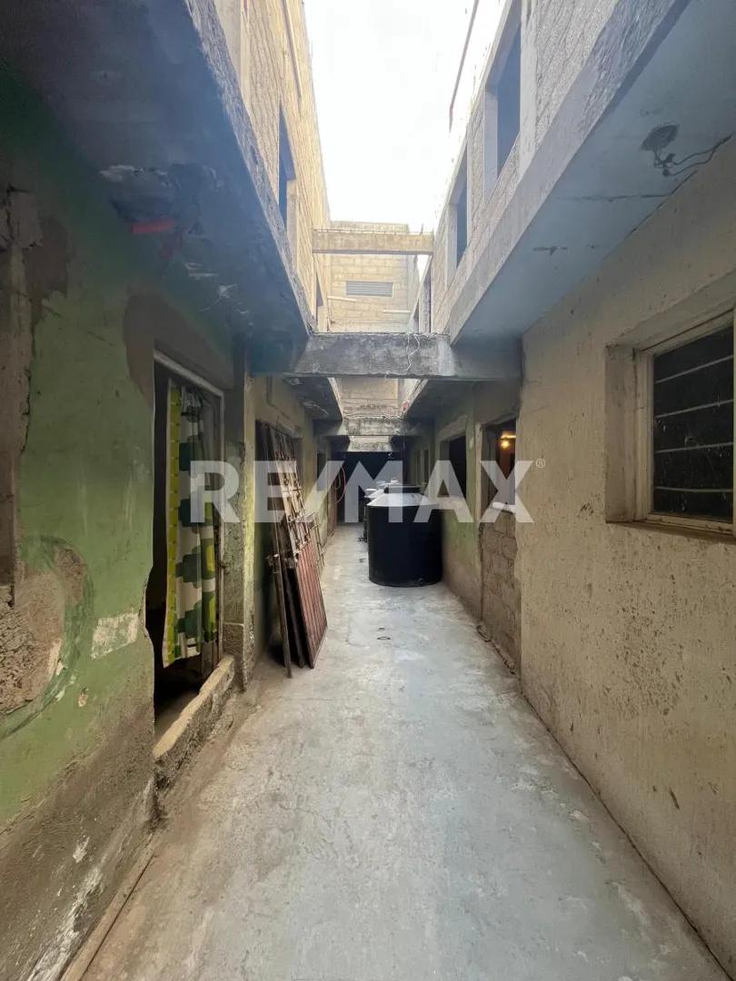 secondary property images 0