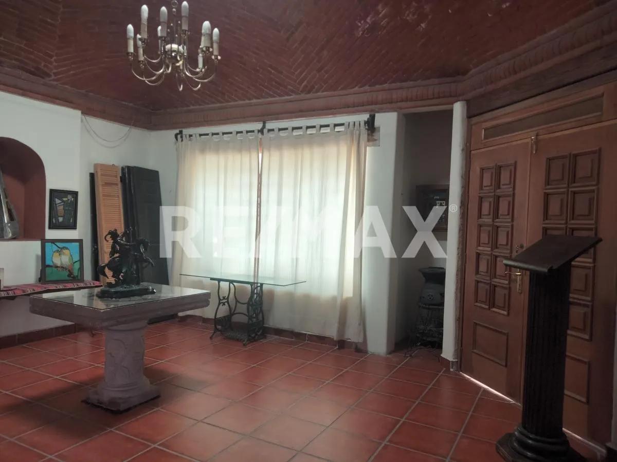 secondary property images 2