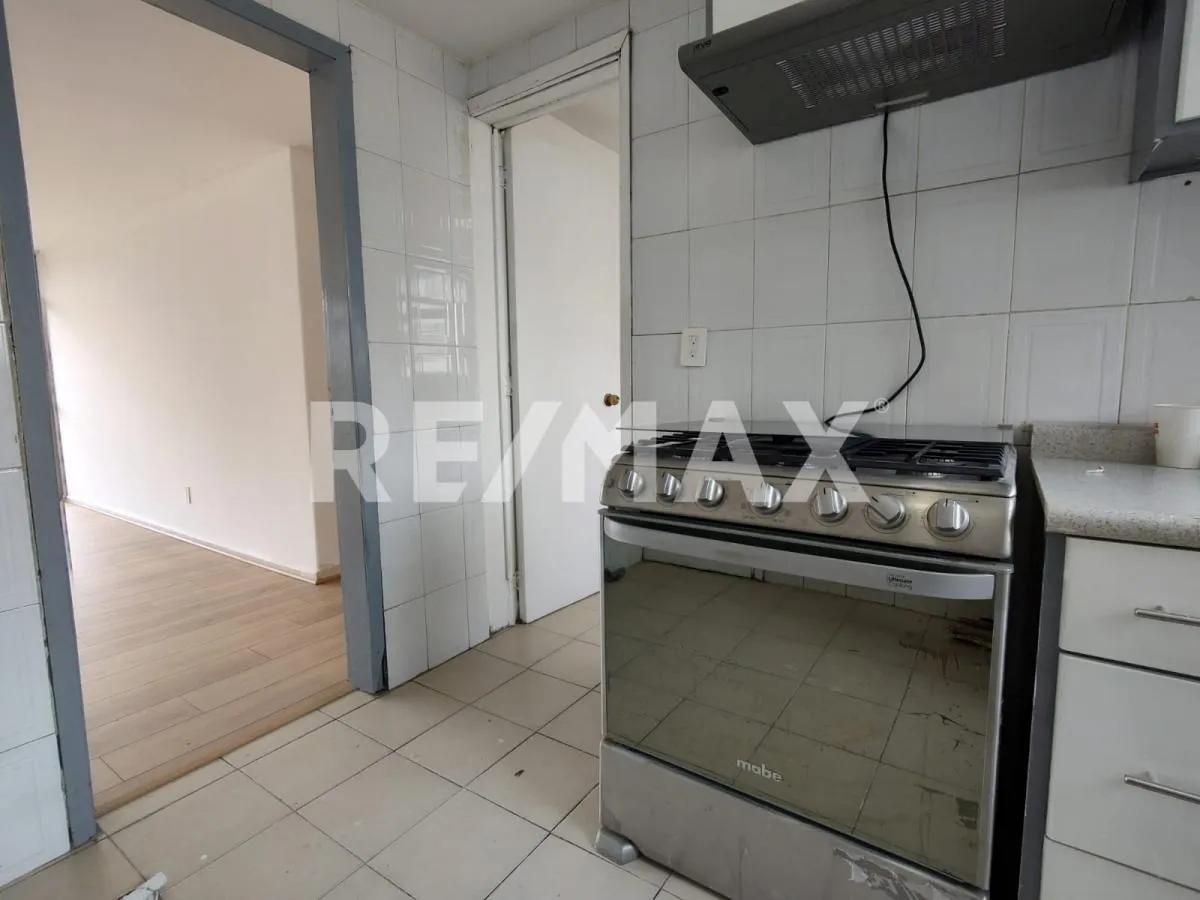 secondary property images 2