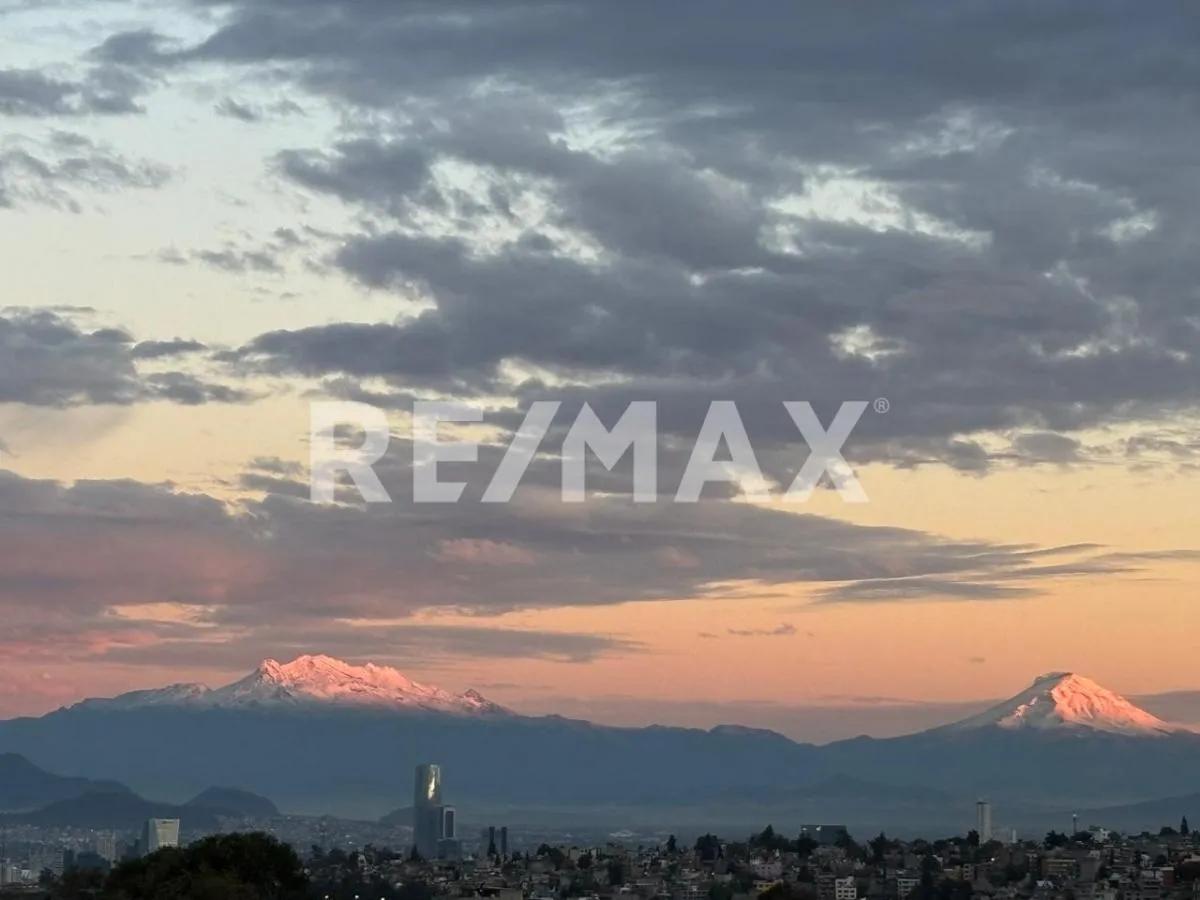 secondary property images 0