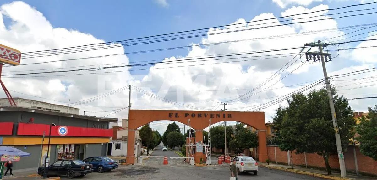 secondary property images 0