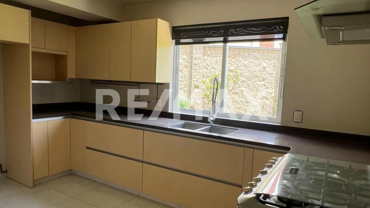 secondary property images 3