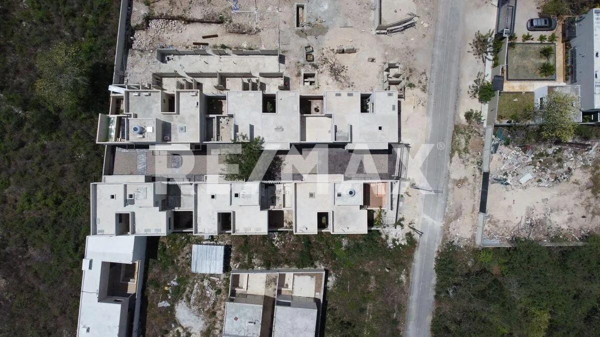 secondary property images 1