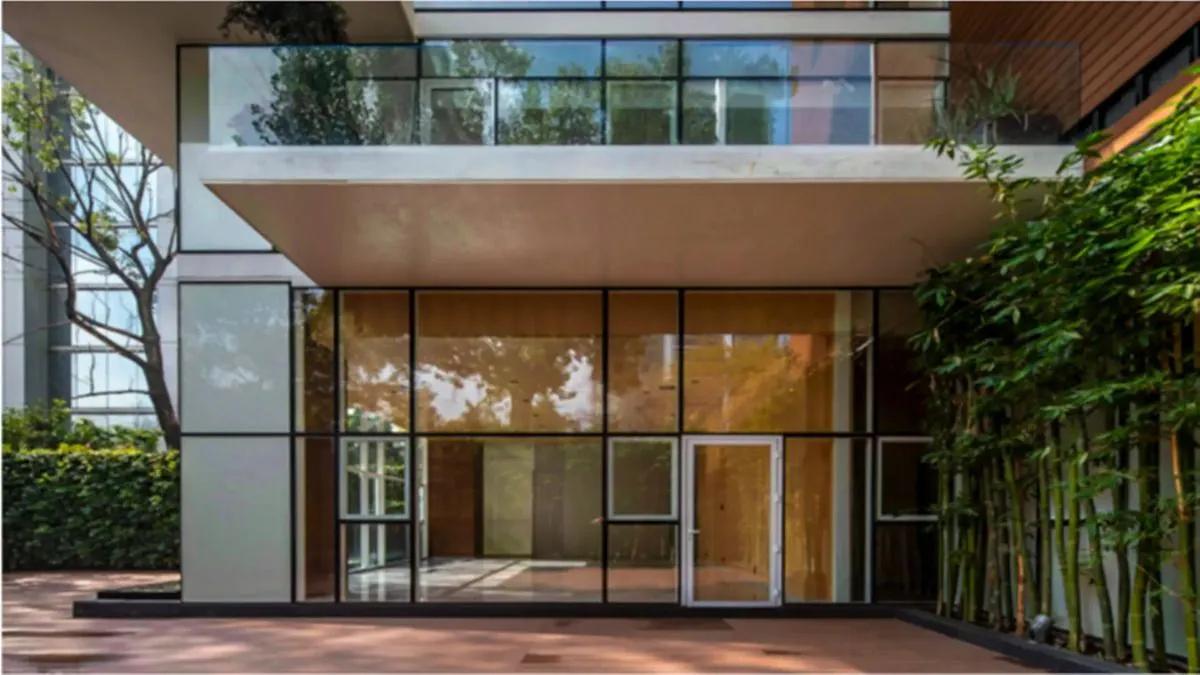 secondary property images 3