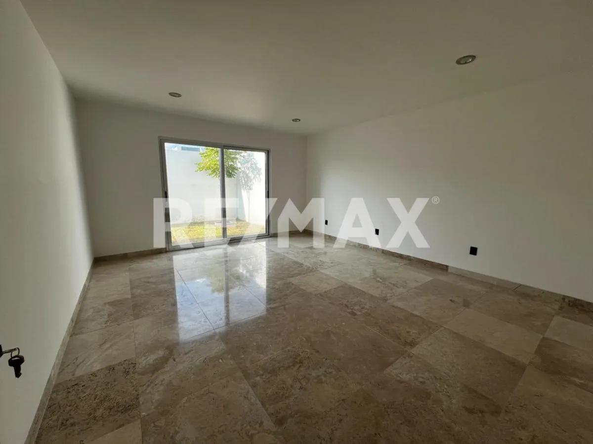 secondary property images 3