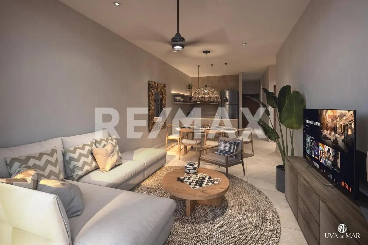 secondary property images 3