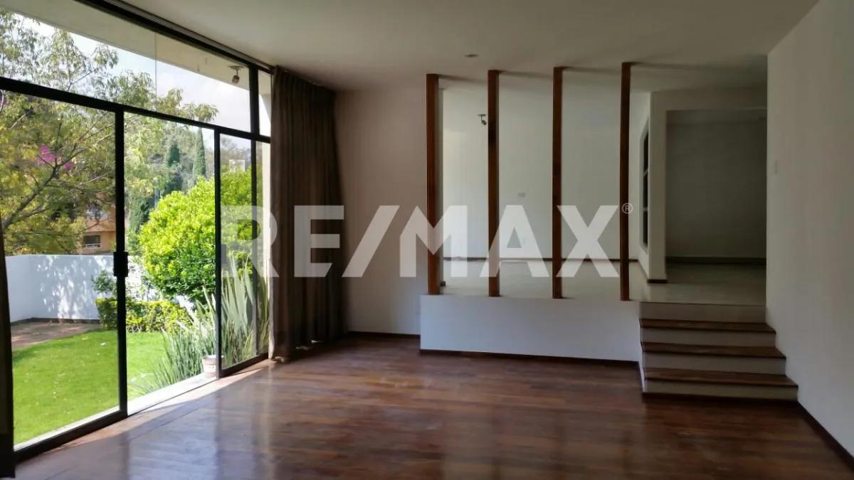 secondary property images 0