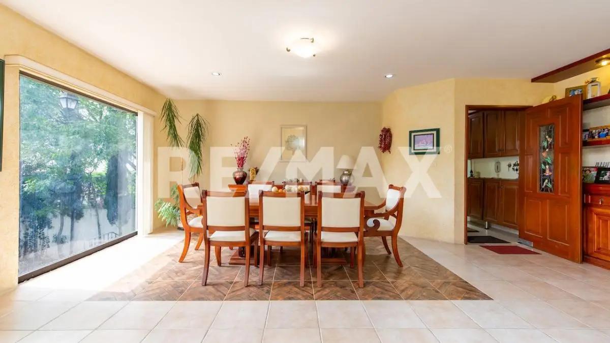 secondary property images 3