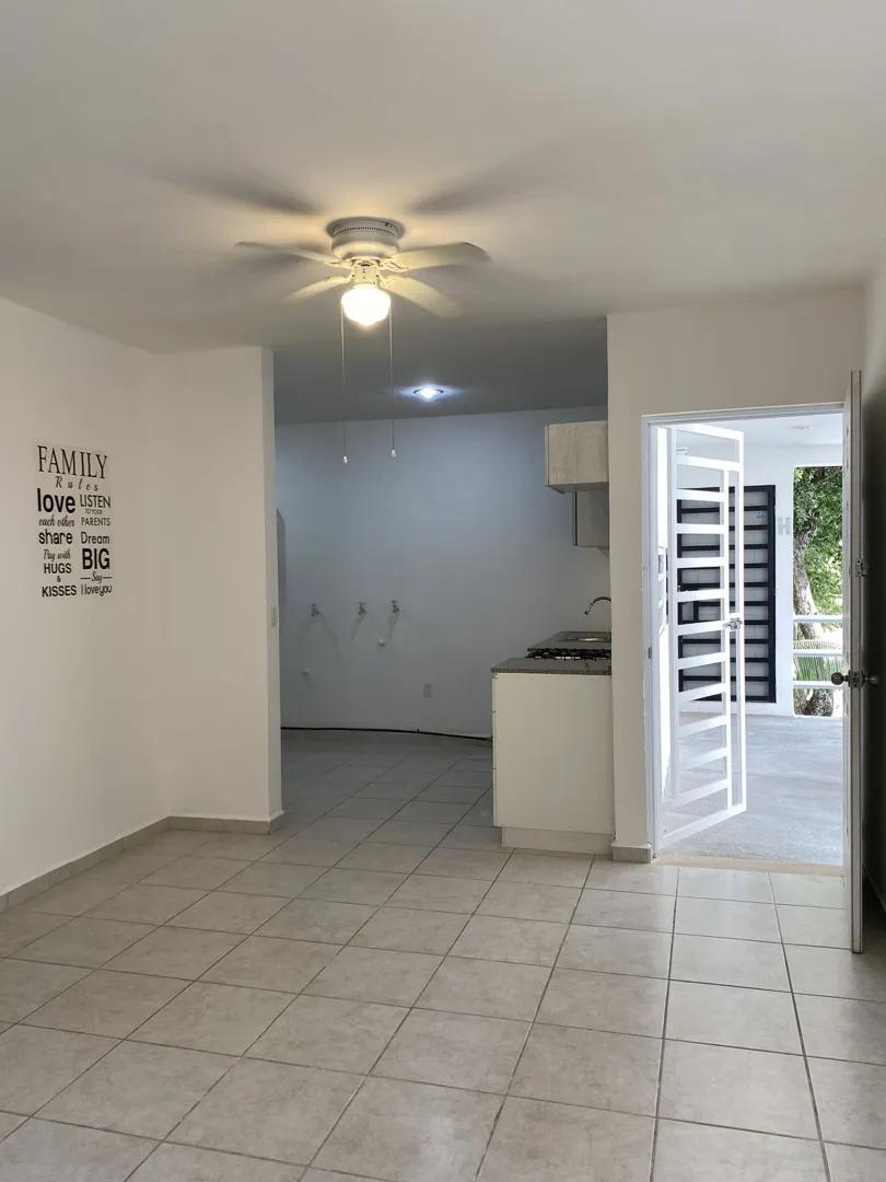 secondary property images 2