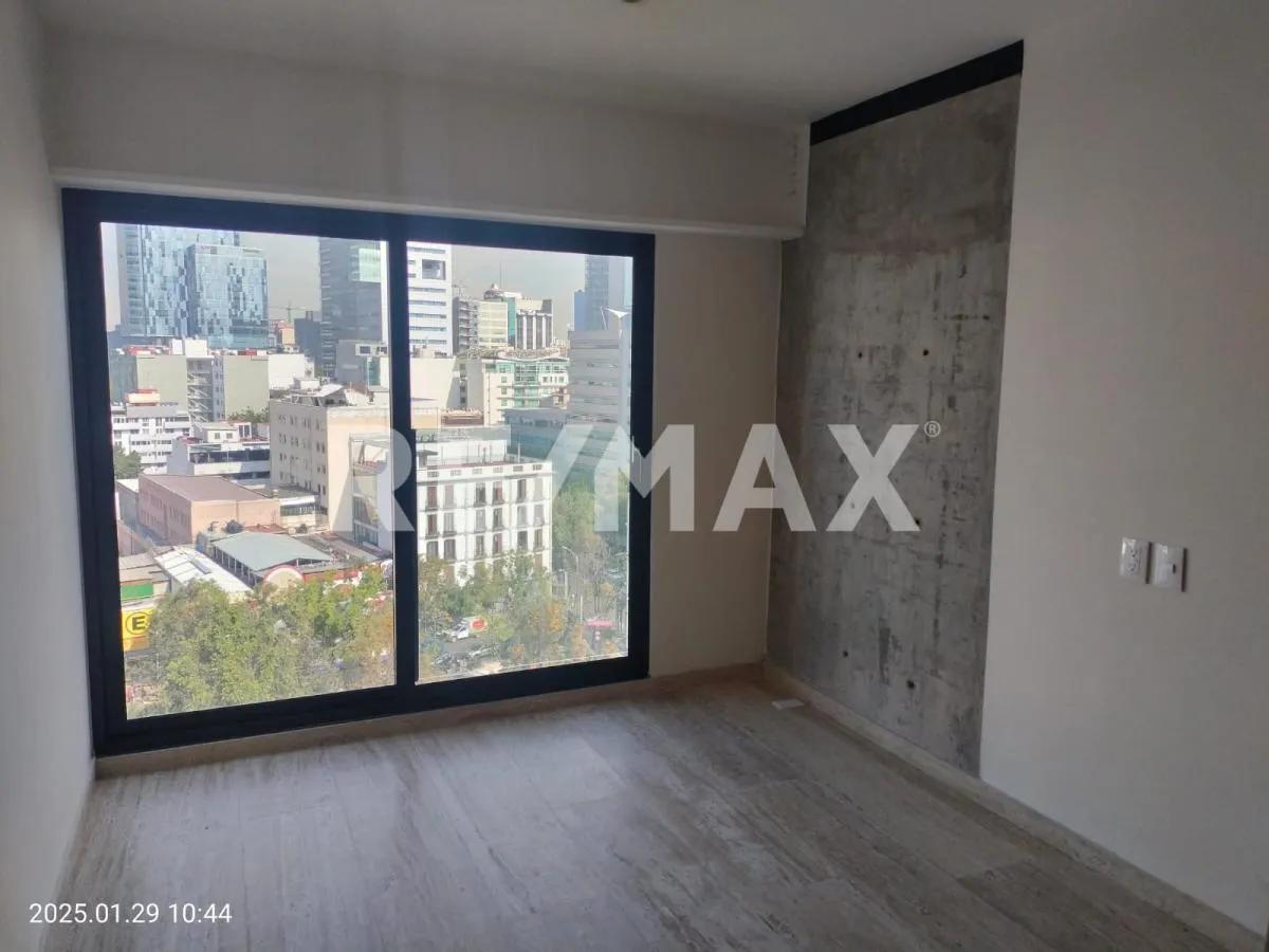 secondary property images 2