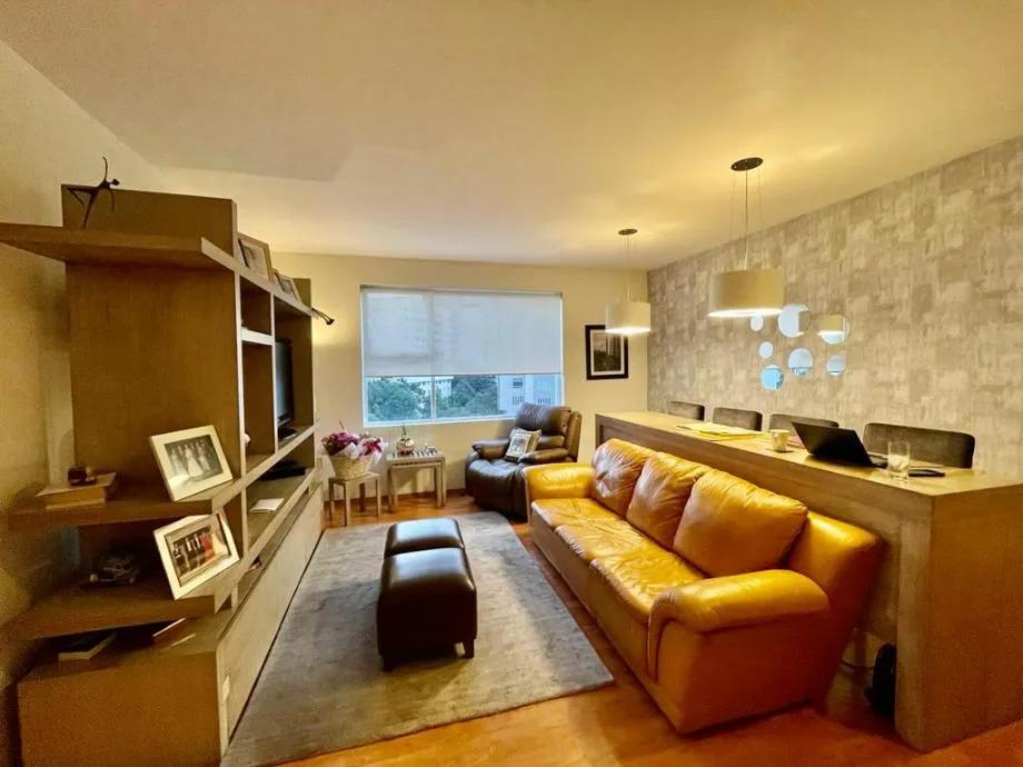 secondary property images 2