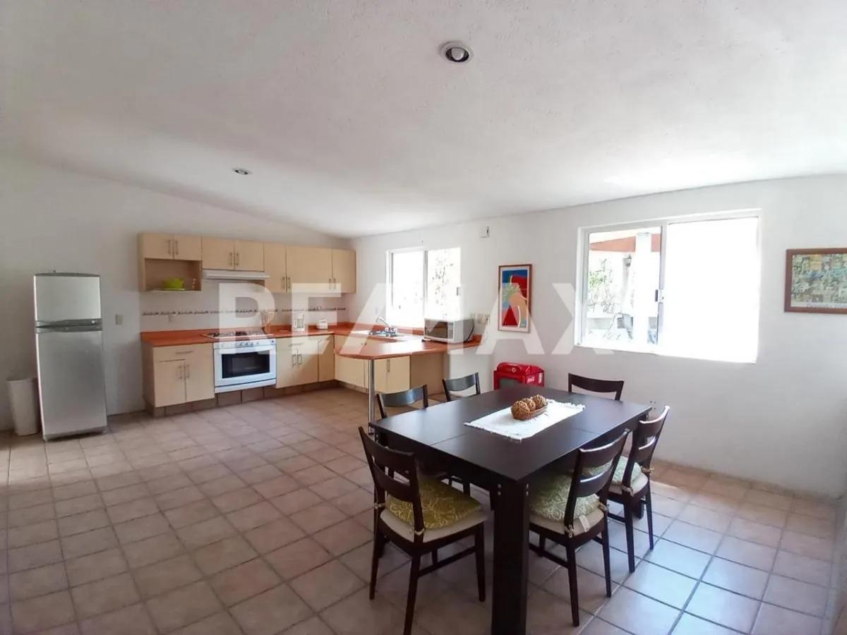 secondary property images 1