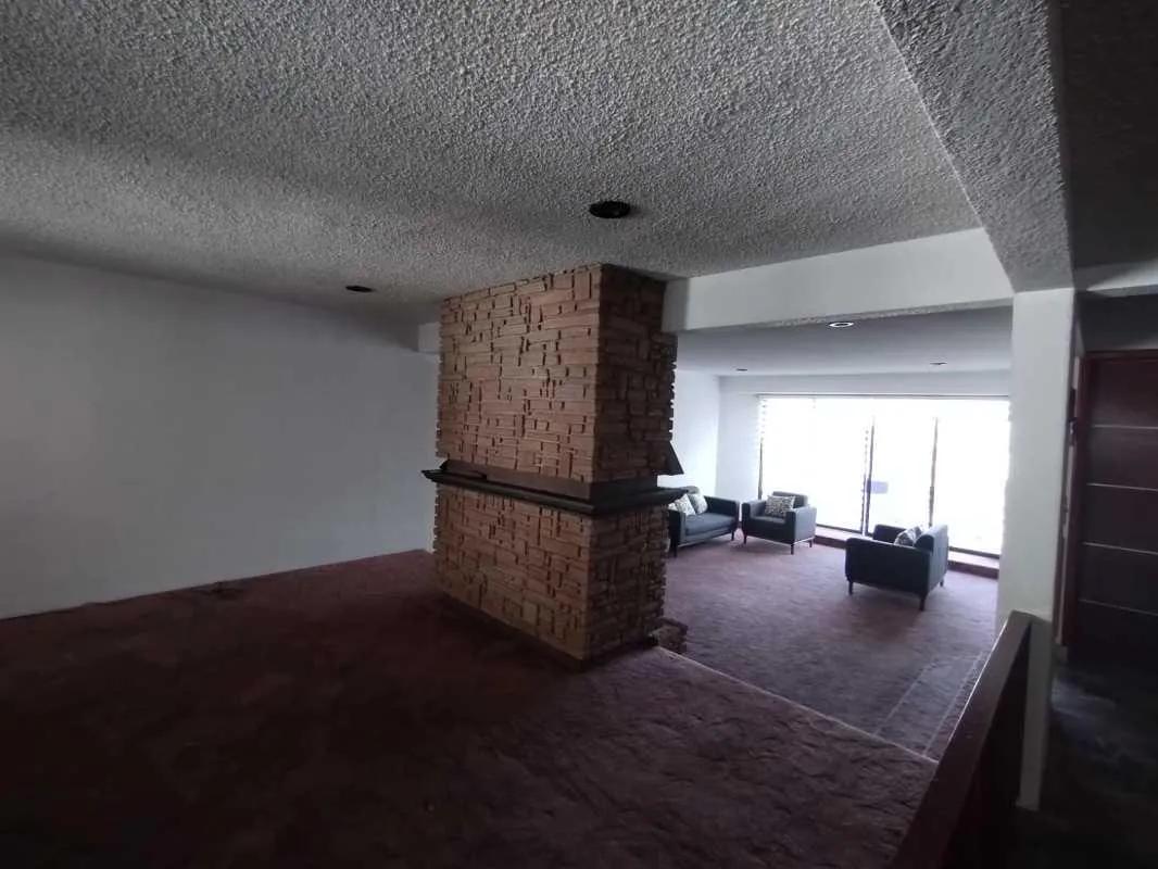 secondary property images 1