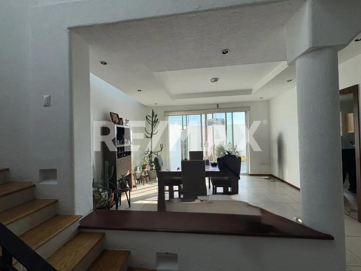 secondary property images 3