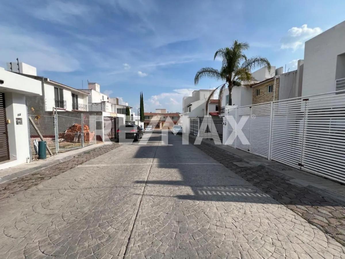 secondary property images 0